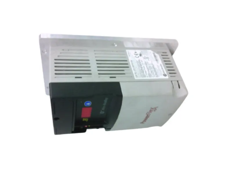 ALLEN BRADLEY 22D-D6P0H204 驅動器