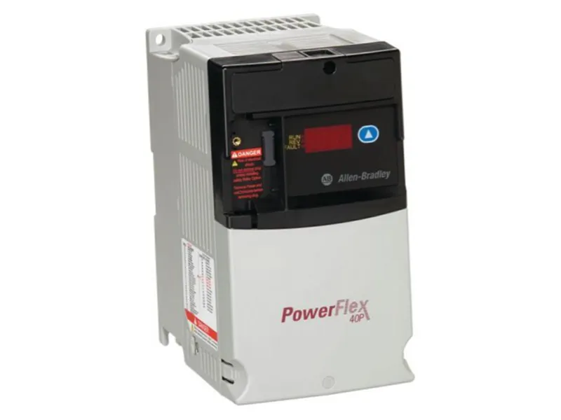 ALLEN BRADLEY 22D-E1P7N104驅動器