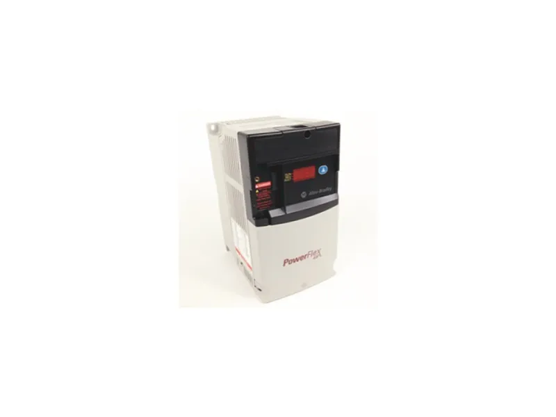 ALLEN BRADLEY 22D-E6P6N104驅動器