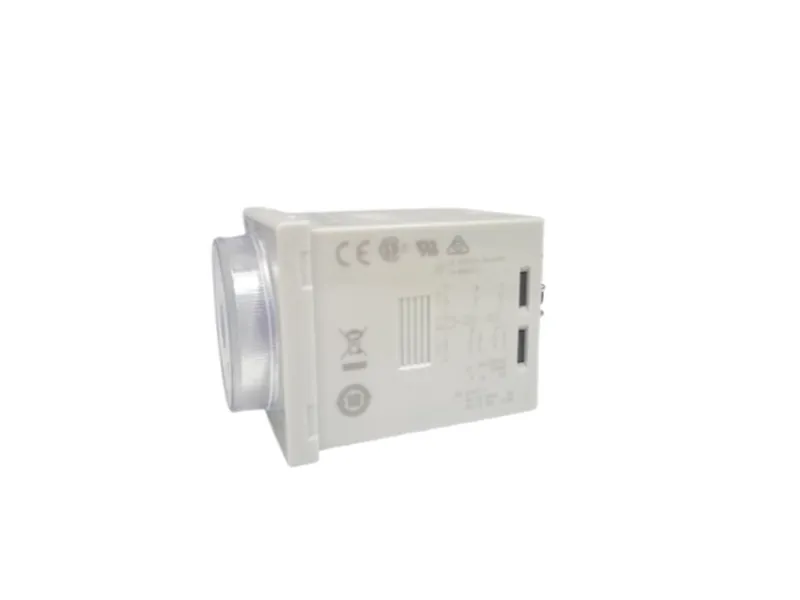 ALLEN BRADLEY 700-HRM12TU24時間延遲繼電器