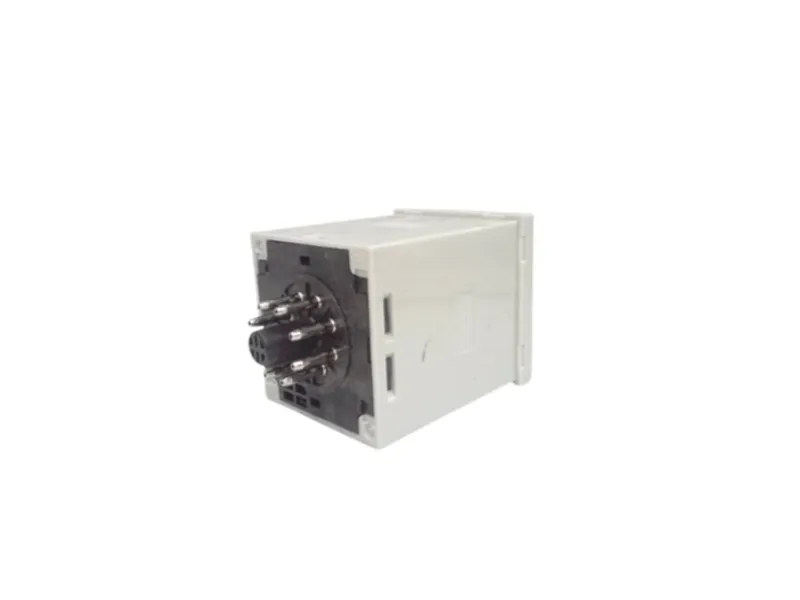 ALLEN BRADLEY 700-HRM12TU24時間延遲繼電器
