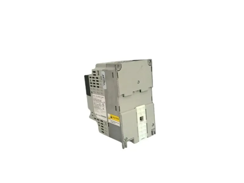 ALLEN BRADLEY 22F-V4P5N103 Drive