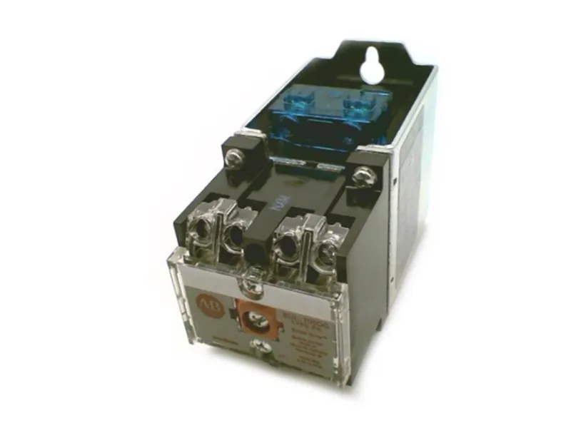 ALLEN BRADLEY 700DC-PK200Z24 固态过载/继电器