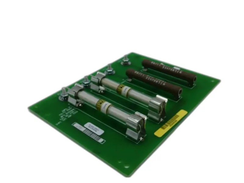 ALLEN BRADLEY 2364-SPP01A PLC/บอร์ดเสริม