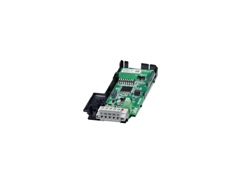 ALLEN BRADLEY 25-COMM-D pohon