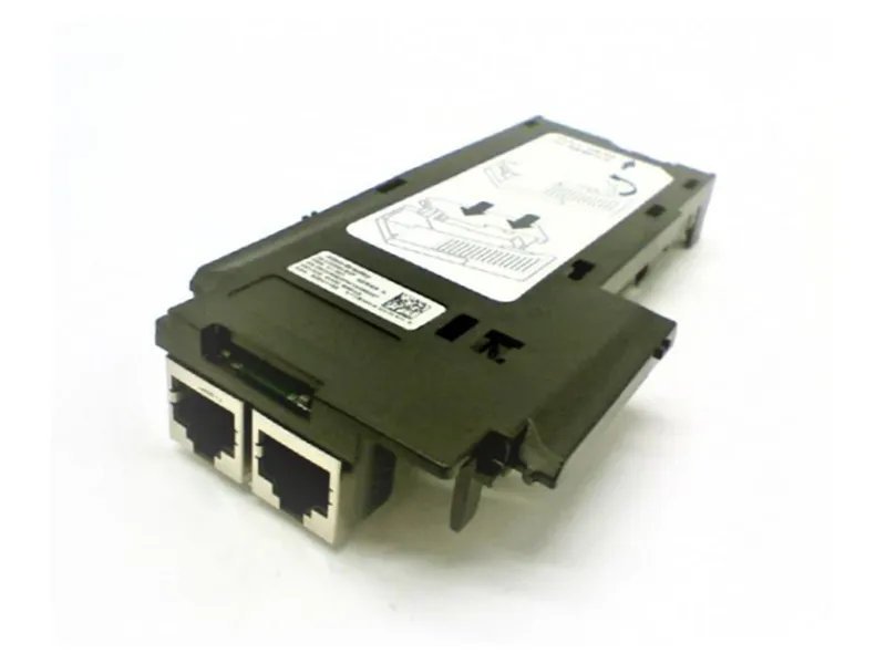 ALLEN BRADLEY 25-COMM-E2P 驅動器