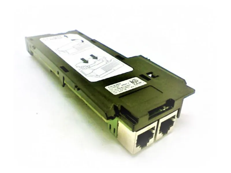 ALLEN BRADLEY 25-COMM-E2P 驅動器