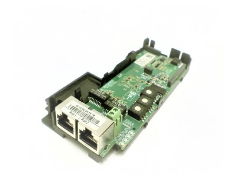ALLEN BRADLEY 25-COMM-E2P 驅動器