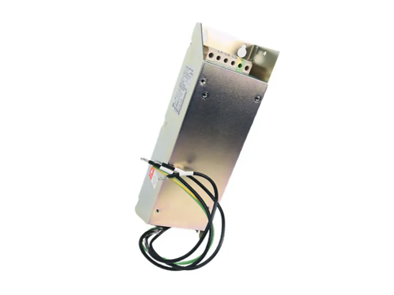 ALLEN BRADLEY 25-RF014-BL RFI/EFI/EMI雜訊濾波器