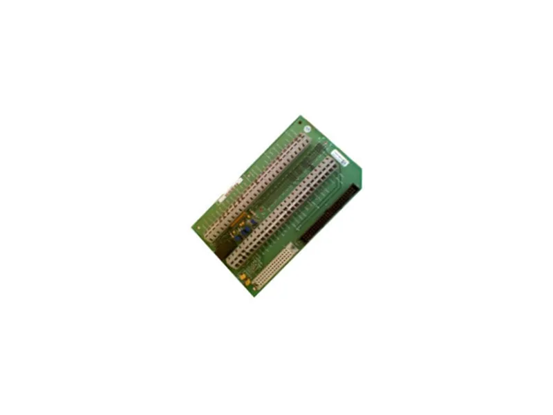 ALLEN BRADLEY 74102-499-51 PLC/擴充板 PC板