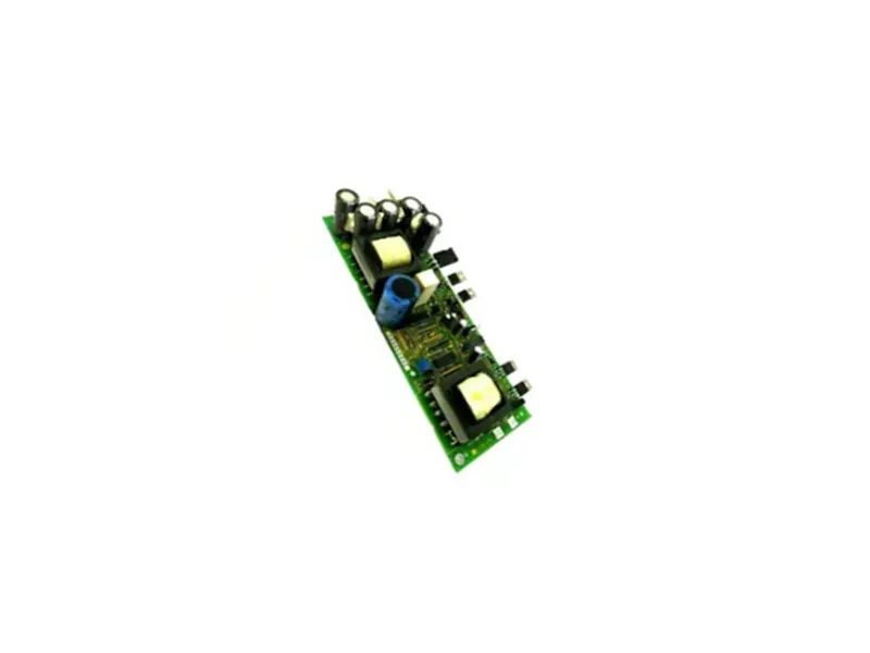 ALLEN BRADLEY 74102-588-51 Power Supply