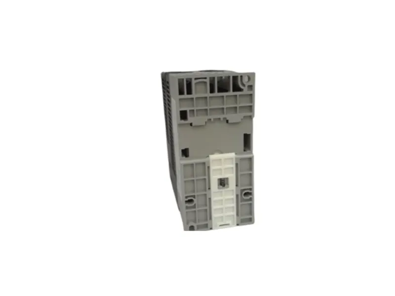 ALLEN BRADLEY 25A-B8P0N104驅動器
