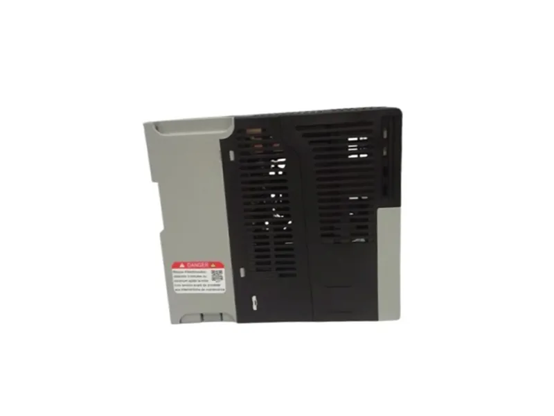 ALLEN BRADLEY 25A-B8P0N104驅動器