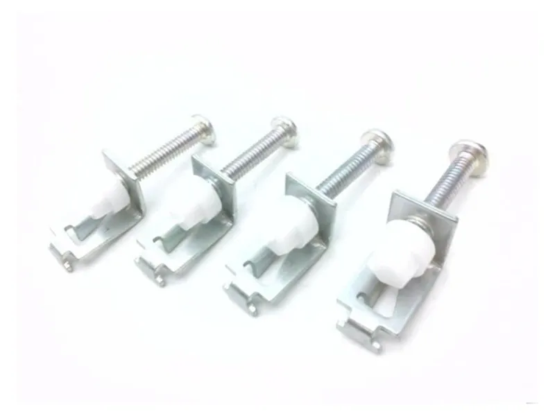 77158-008-51 PLC Battery/Cable/Accessory by ALLEN BRADLEY