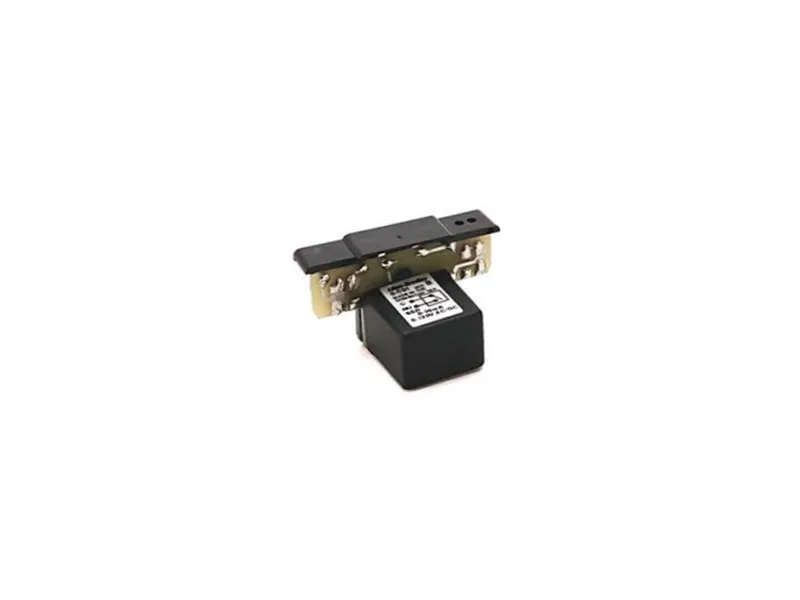 ALLEN BRADLEY 8-591 Sensore fotoelettrico