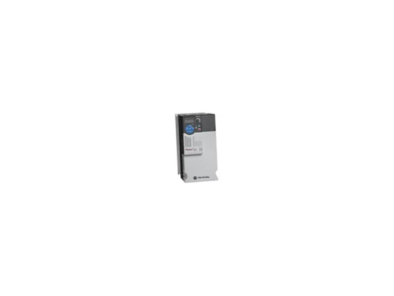 Pojezd ALLEN BRADLEY 25A-E019N104