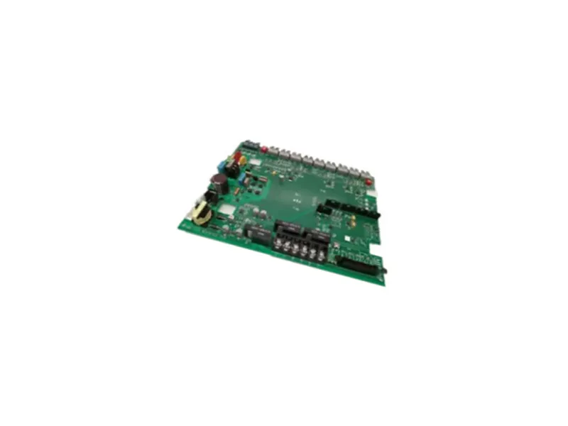 ALLEN BRADLEY 80190-440-03-R Soft Start