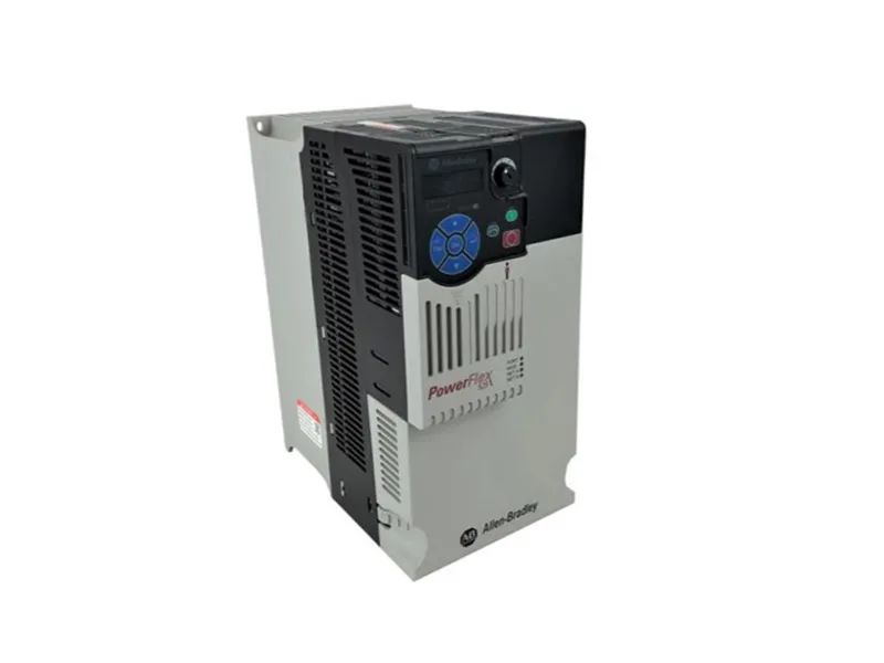 ALLEN BRADLEY 25B-B032N104驅動器