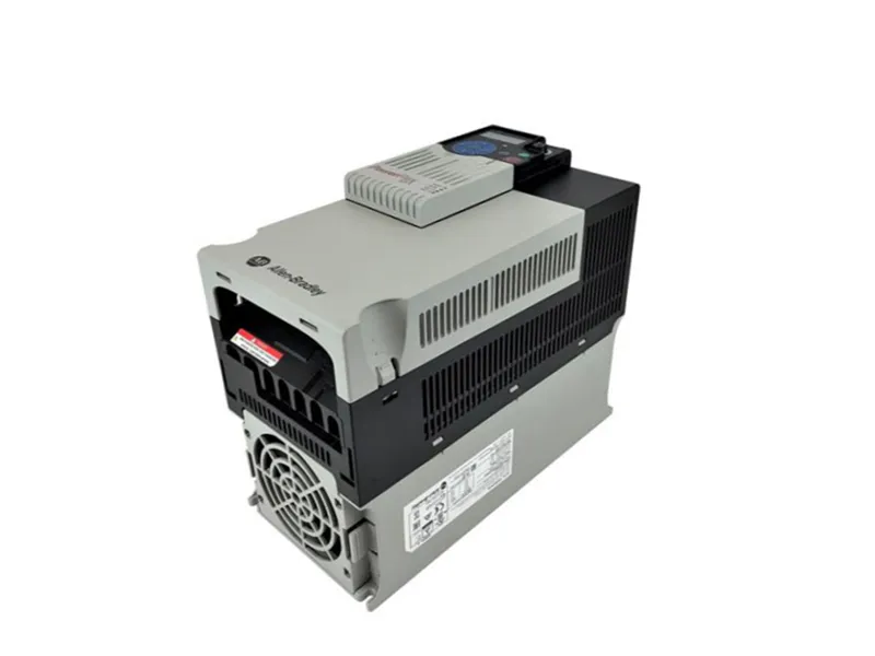 ALLEN BRADLEY 25B-B032N104驅動器