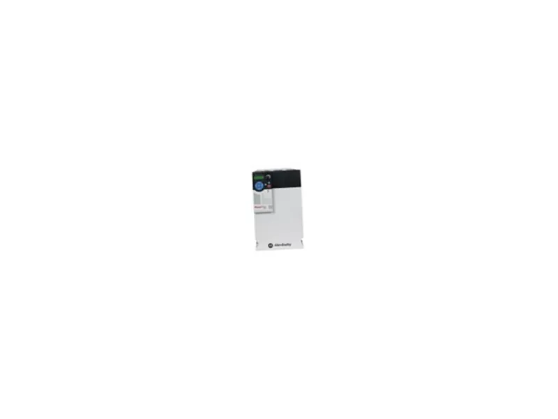 ALLEN BRADLEY 25B-B048N104驅動器