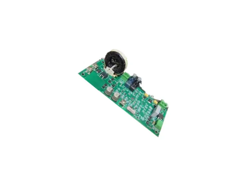 ALLEN BRADLEY 80190-520-01-R PLC/擴充板