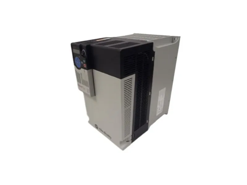 ALLEN BRADLEY 25B-B062N104 驅動器