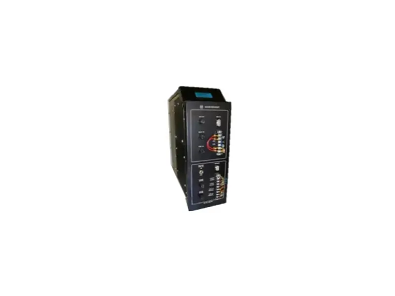 ALLEN BRADLEY 8000-PA 電源