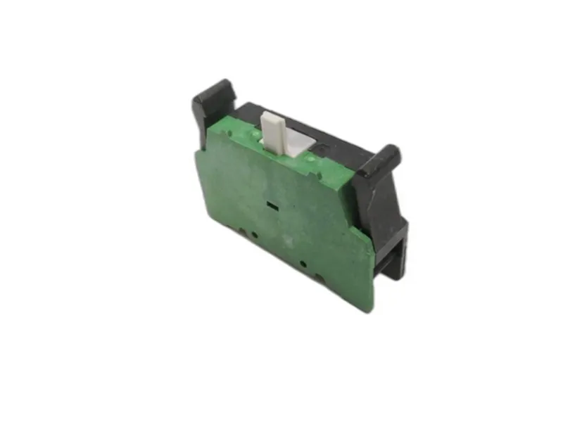 ALLEN BRADLEY 800E-3X10 配件/燈泡/蓋帽/觸點/變壓器