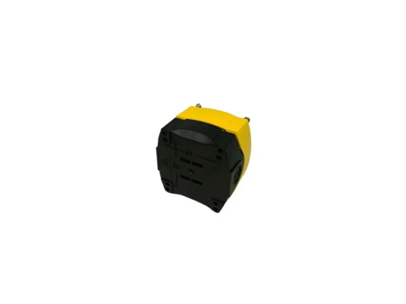 ALLEN BRADLEY 800F-1YM 按鈕