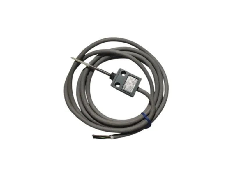 802B-CSDCXSXC3 Limit Switch by ALLEN BRADLEY