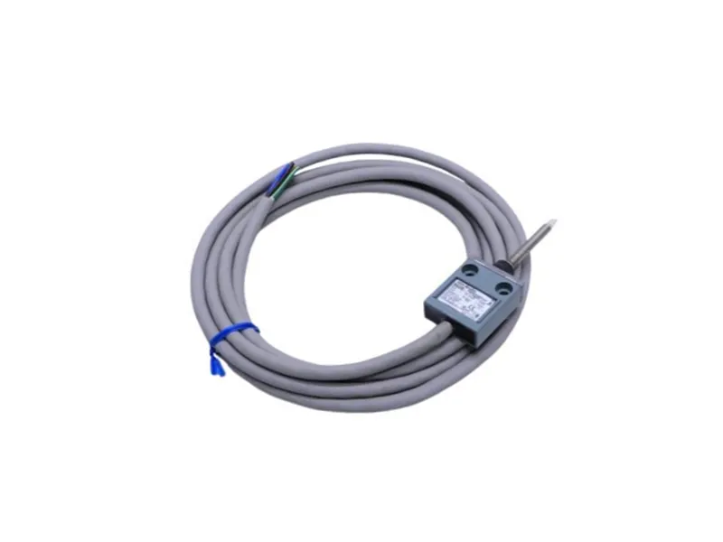 802B-CSDCXSXC3 Limit Switch by ALLEN BRADLEY