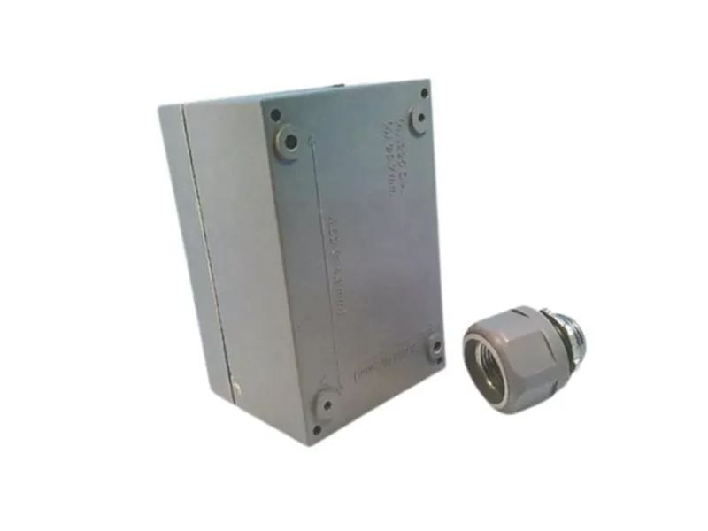 ALLEN BRADLEY 800H-2HA4R 按鈕