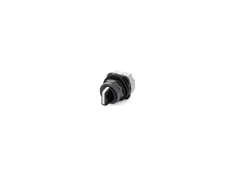 800H-JR4 Selector Switch by ALLEN BRADLEY