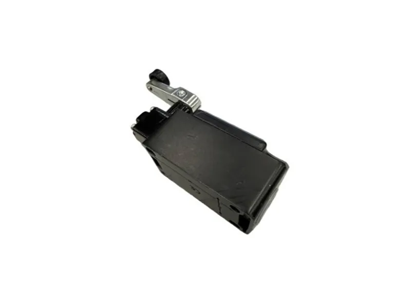 สวิตช์จำกัด ALLEN BRADLEY 802K-MSLB22E