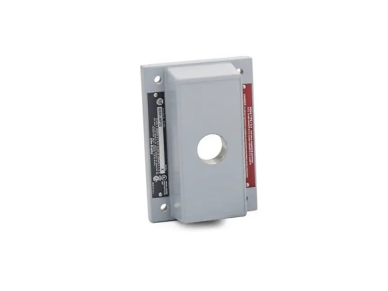 ALLEN BRADLEY 800H-NP30選擇開關
