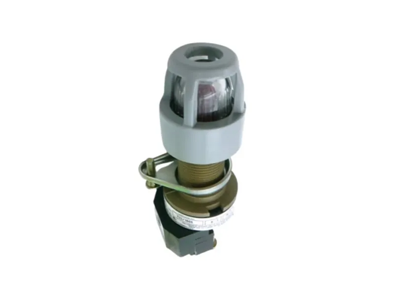 ALLEN BRADLEY 800H-PP16R 按鈕