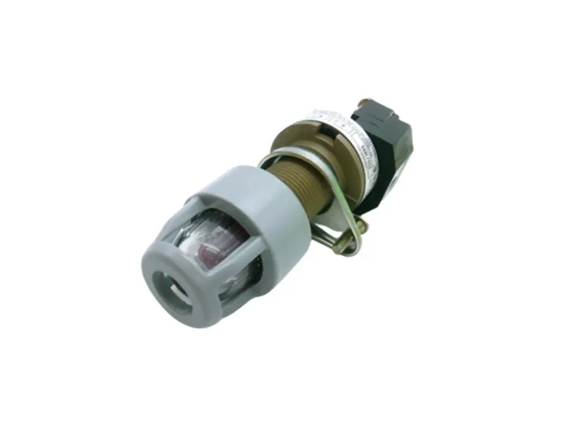 ALLEN BRADLEY 800H-PP16R 按鈕