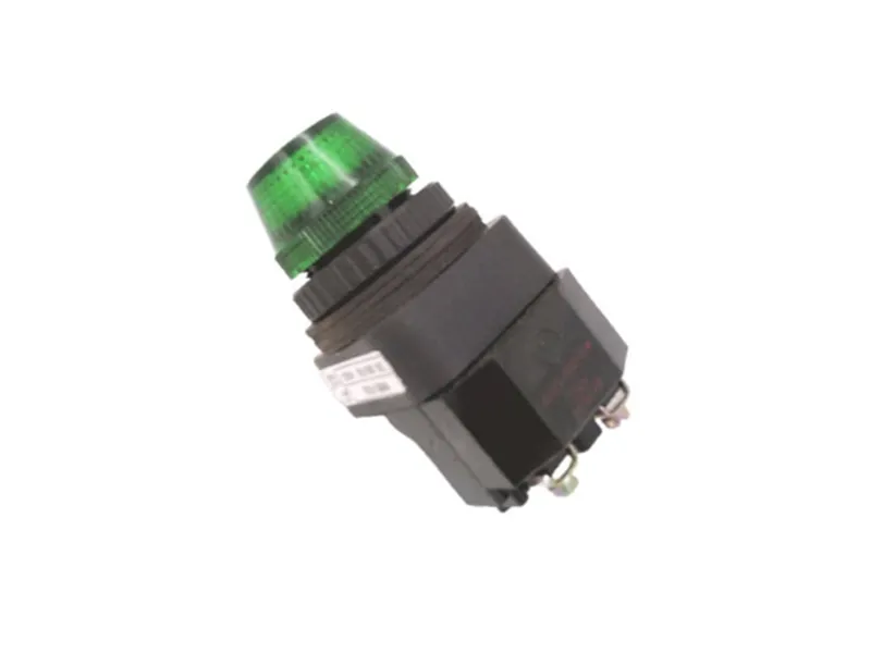 Nút bấm ALLEN BRADLEY 800H-PR16G
