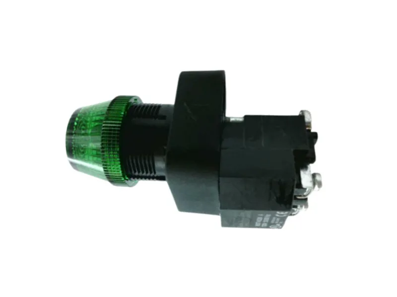 ALLEN BRADLEY 800H-PRH16G 按鈕