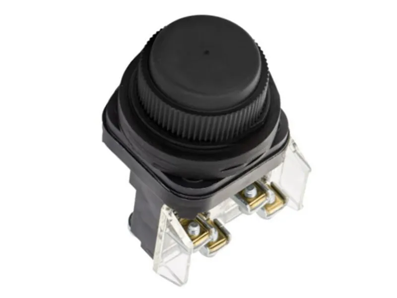 ALLEN BRADLEY 800H-R2A Pushbutton
