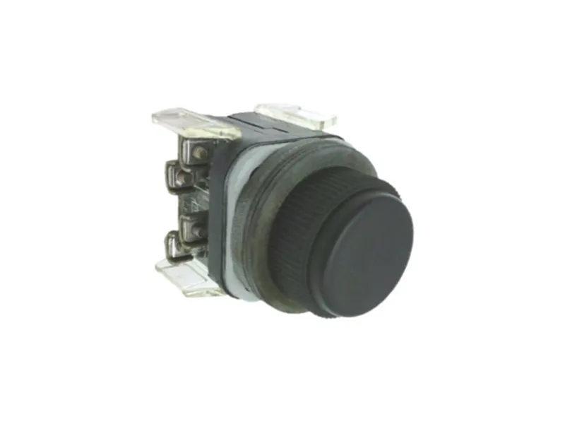 ALLEN BRADLEY 800H-R2B按鈕