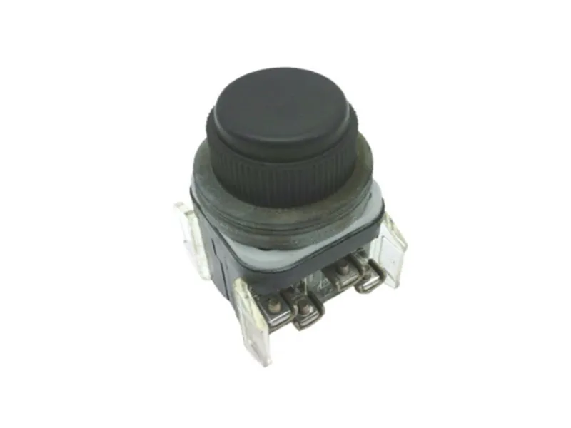 ALLEN BRADLEY 800H-R2B按鈕