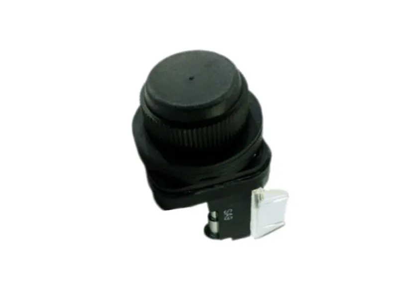ALLEN BRADLEY 800H-R2D1按鈕