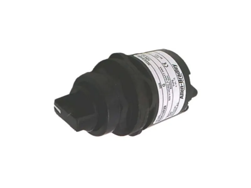 ALLEN BRADLEY 800H-UR29電位器