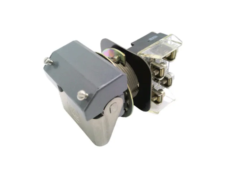 ALLEN BRADLEY 800H-WK4A 按鈕