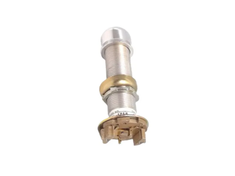 Nút bấm ALLEN BRADLEY 800HL-AP6