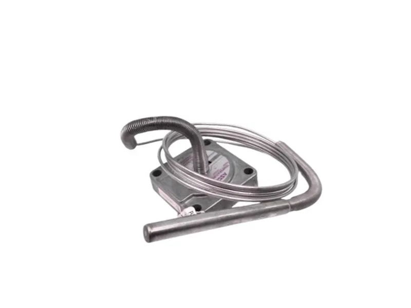 ASCO KL11A4 Sensor Accessory