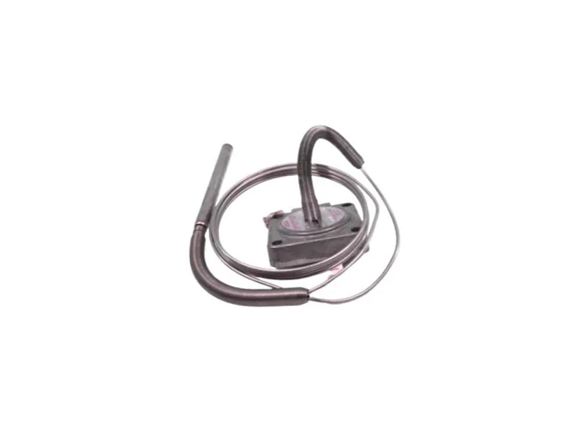 ASCO KL11A4 Sensor Accessory