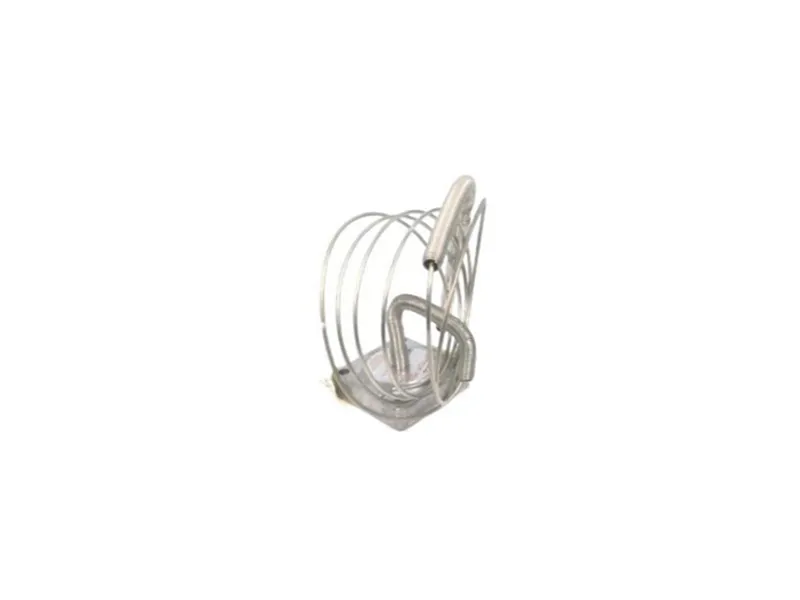 ASCO KD11A4 Temperature Switch