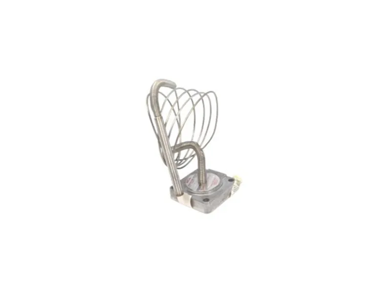 ASCO KD11A4 Temperature Switch